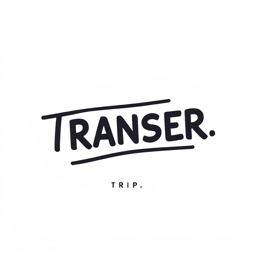 DTF Transfer,DTF,DTF Transfer,DTF Printing,DTF Prints