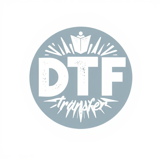 DTF Transfer,DTF,DTF Transfer,DTF Printing,DTF Prints