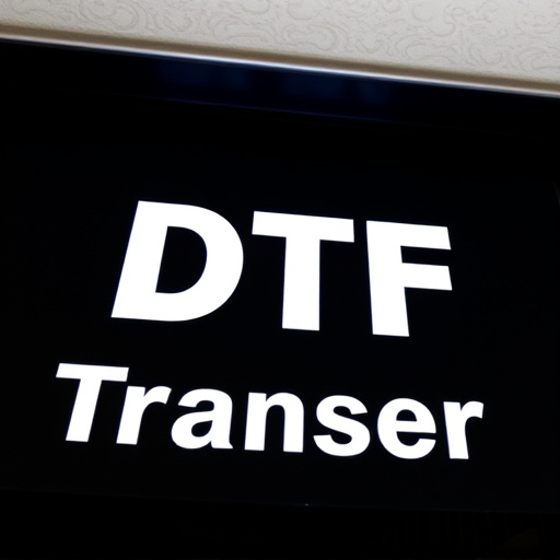 dtf-transferdtfdtf-transferdtf-printingd-640x480-75566037.jpeg