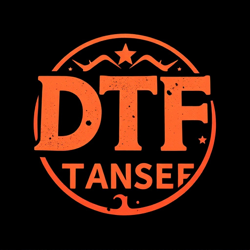 dtf-transferdtfdtf-transferdtf-printingd-640x480-75609545.jpeg