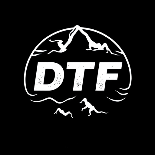 DTF Transfer,DTF,DTF Transfer,DTF Printing,DTF Prints