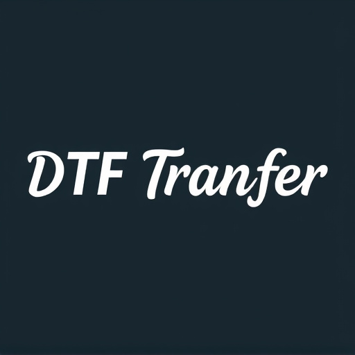 dtf-transferdtfdtf-transferdtf-printingd-640x480-75712576.jpeg