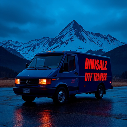 DTF Transfer,DTF,DTF Transfer,DTF Printing,DTF Prints