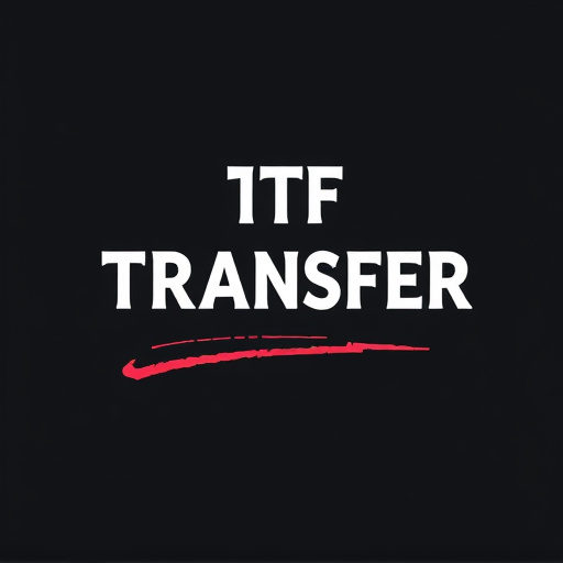 DTF Transfer,DTF,DTF Transfer,DTF Printing,DTF Prints