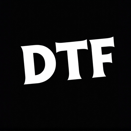 DTF Transfer,DTF,DTF Transfer,DTF Printing,DTF Prints