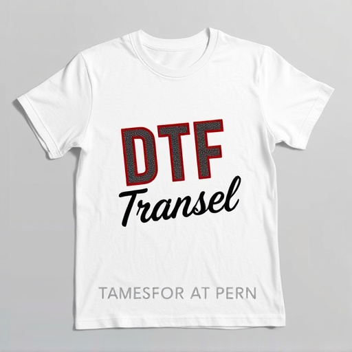 dtf-transferdtfdtf-transferdtf-printingd-640x480-75820550.jpeg