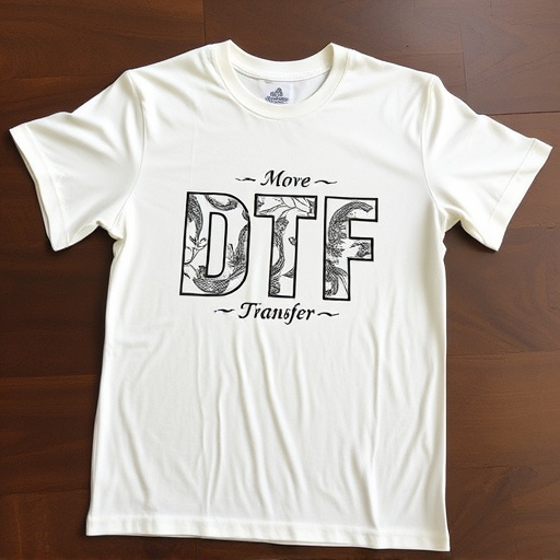 DTF Transfer,DTF,DTF Transfer,DTF Printing,DTF Prints