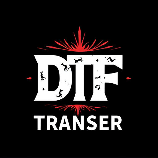 DTF Transfer,DTF,DTF Transfer,DTF Printing,DTF Prints