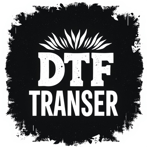 dtf-transferdtfdtf-transferdtf-printingd-640x480-75878365.jpeg
