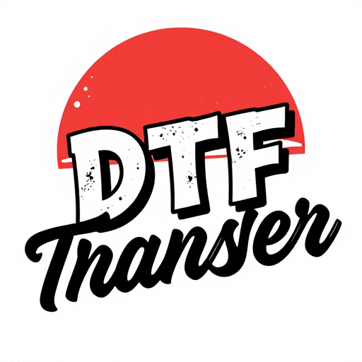 dtf-transferdtfdtf-transferdtf-printingd-640x480-75948436.jpeg