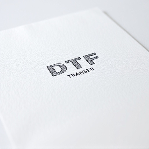 DTF Transfer,DTF,DTF Transfer,DTF Printing,DTF Prints