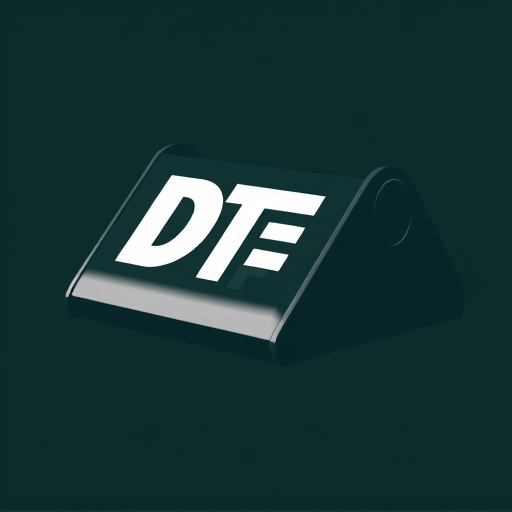 dtf-transferdtfdtf-transferdtf-printingd-640x480-75982414.jpeg
