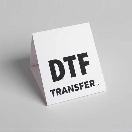 DTF Transfer,DTF,DTF Transfer,DTF Printing,DTF Prints