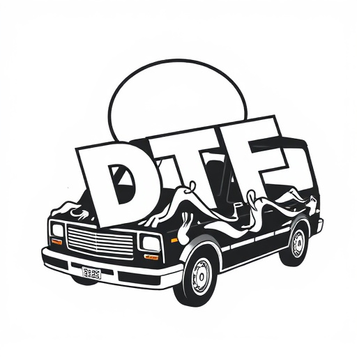 dtf-transferdtfdtf-transferdtf-printingd-640x480-76014000.jpeg