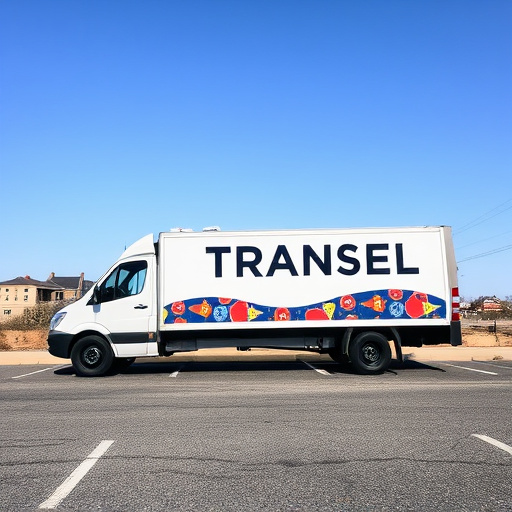 DTF Transfer,DTF,DTF Transfer,DTF Printing,DTF Prints