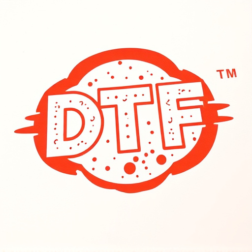 DTF Transfer,DTF,DTF Transfer,DTF Printing,DTF Prints