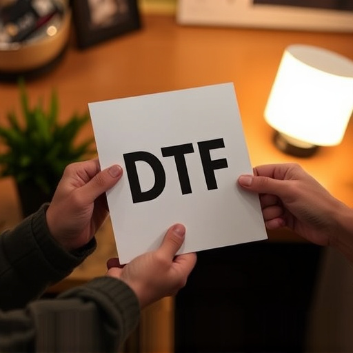 dtf-transferdtfdtf-transferdtf-printingd-640x480-7617139.jpeg