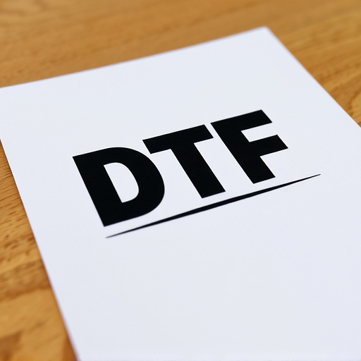 DTF Transfer,DTF,DTF Transfer,DTF Printing,DTF Prints
