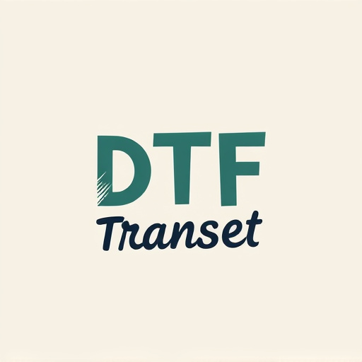 DTF Transfer,DTF,DTF Transfer,DTF Printing,DTF Prints