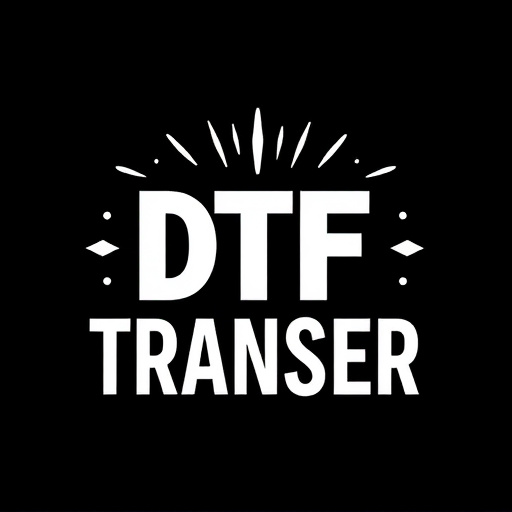 DTF Transfer,DTF,DTF Transfer,DTF Printing,DTF Prints