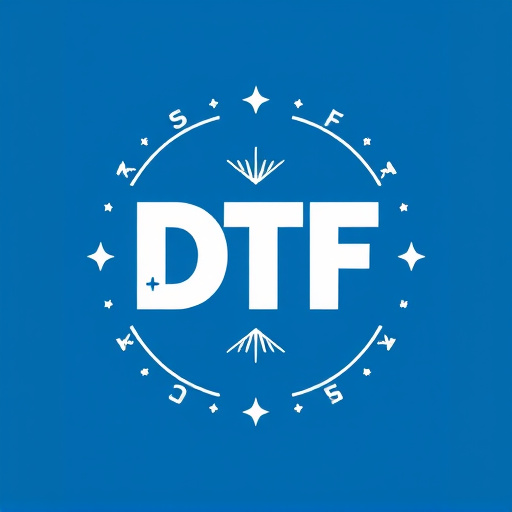 dtf-transferdtfdtf-transferdtf-printingd-640x480-76400159.jpeg