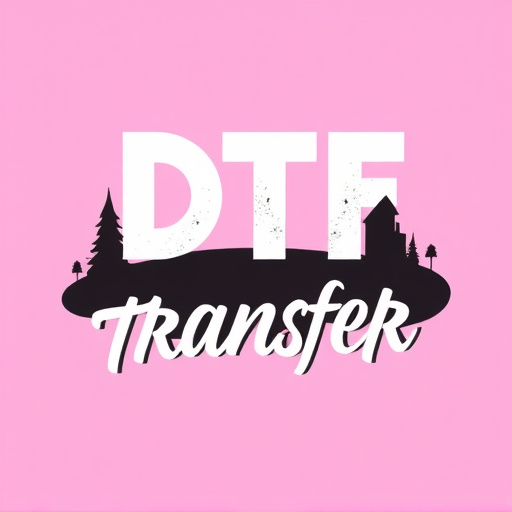 dtf-transferdtfdtf-transferdtf-printingd-640x480-76405550.jpeg