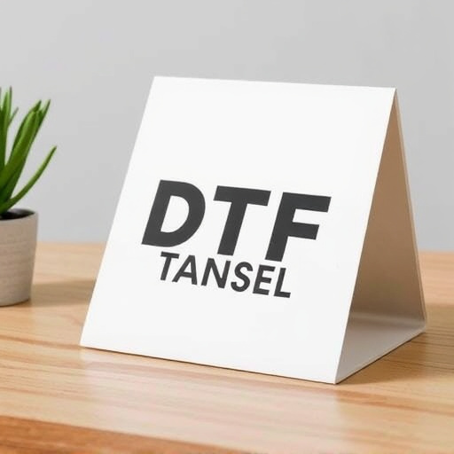 dtf-transferdtfdtf-transferdtf-printingd-640x480-76499212.jpeg