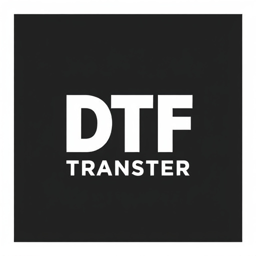 dtf-transferdtfdtf-transferdtf-printingd-640x480-76528639.jpeg