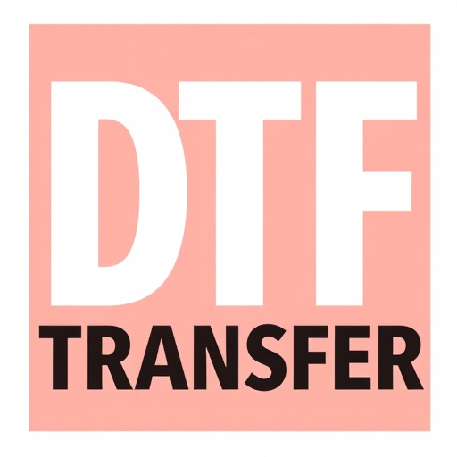 DTF Transfer,DTF,DTF Transfer,DTF Printing,DTF Prints