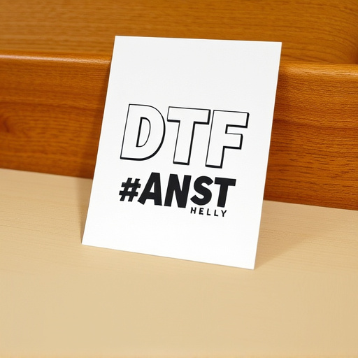 DTF Transfer,DTF,DTF Transfer,DTF Printing,DTF Prints