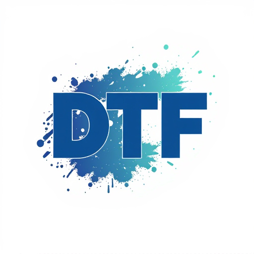 DTF Transfer,DTF,DTF Transfer,DTF Printing,DTF Prints