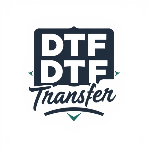DTF Transfer,DTF,DTF Transfer,DTF Printing,DTF Prints