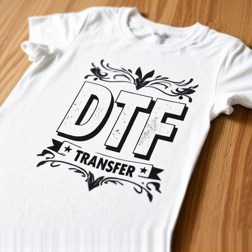 DTF Transfer,DTF,DTF Transfer,DTF Printing,DTF Prints