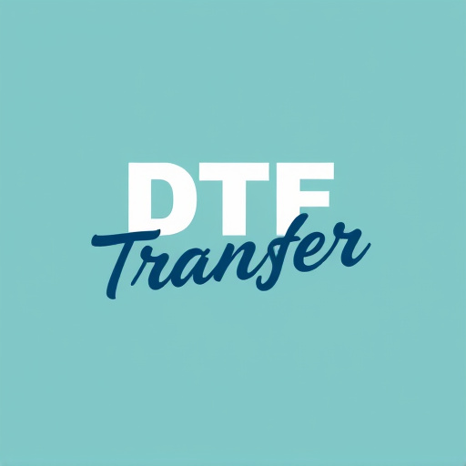 dtf-transferdtfdtf-transferdtf-printingd-640x480-76858639.jpeg