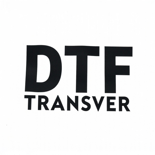 dtf-transferdtfdtf-transferdtf-printingd-640x480-76875867.jpeg