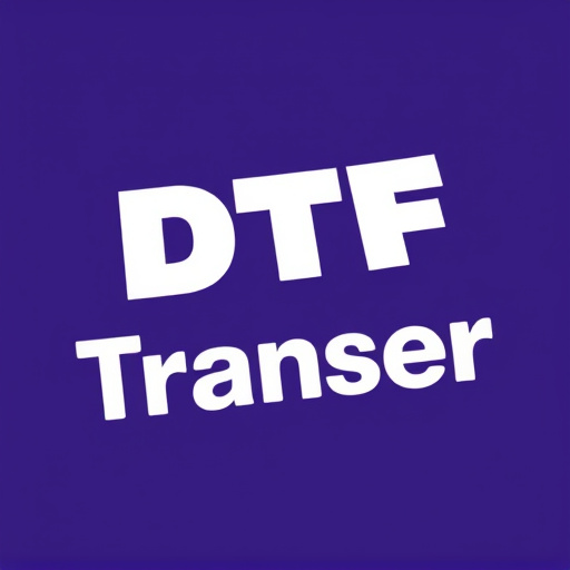 dtf-transferdtfdtf-transferdtf-printingd-640x480-76950116.jpeg