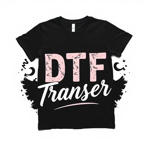 DTF Transfer,DTF,DTF Transfer,DTF Printing,DTF Prints