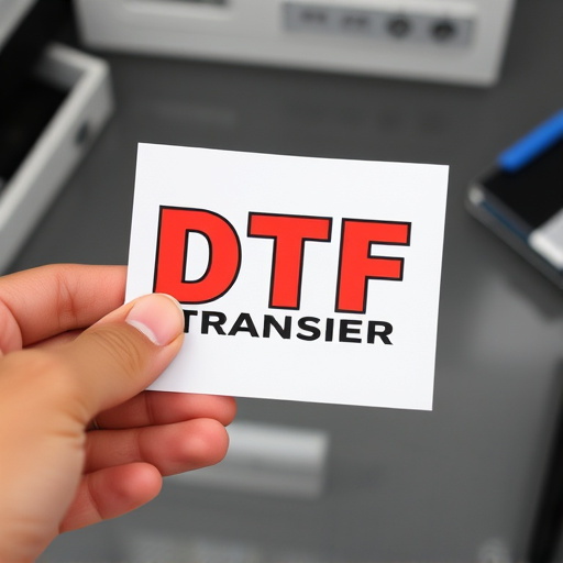 dtf-transferdtfdtf-transferdtf-printingd-640x480-77050661.jpeg