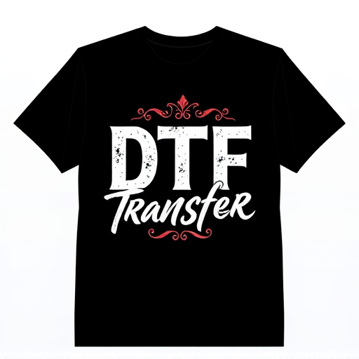 DTF Transfer,DTF,DTF Transfer,DTF Printing,DTF Prints