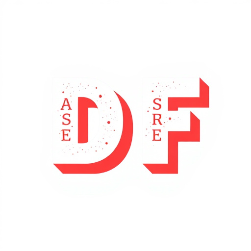 DTF Transfer,DTF,DTF Transfer,DTF Printing,DTF Prints