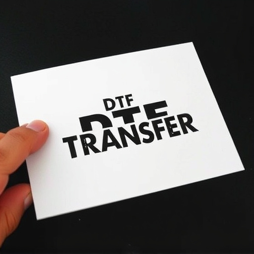 DTF Transfer,DTF,DTF Transfer,DTF Printing,DTF Prints