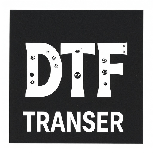 DTF Transfer,DTF,DTF Transfer,DTF Printing,DTF Prints