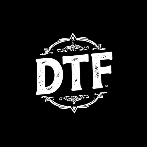 DTF Transfer,DTF,DTF Transfer,DTF Printing,DTF Prints