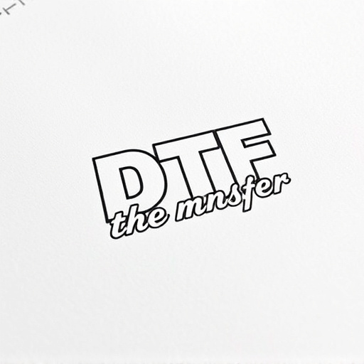 dtf-transferdtfdtf-transferdtf-printingd-640x480-77238535.jpeg