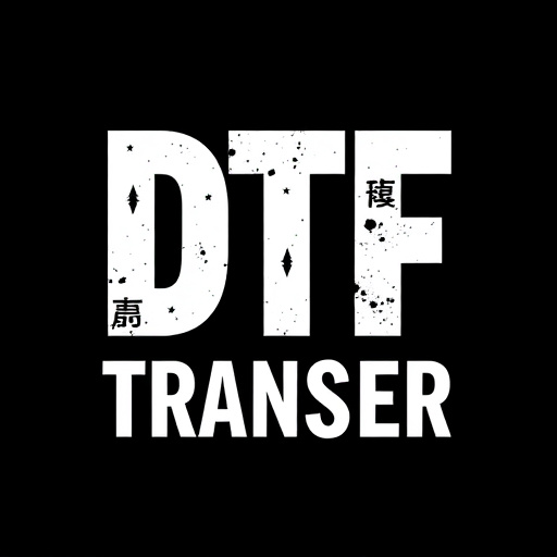 DTF Transfer,DTF,DTF Transfer,DTF Printing,DTF Prints