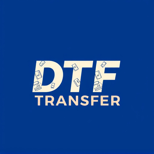DTF Transfer,DTF,DTF Transfer,DTF Printing,DTF Prints