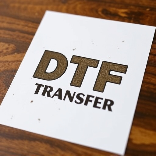 dtf-transferdtfdtf-transferdtf-printingd-640x480-77325232.jpeg