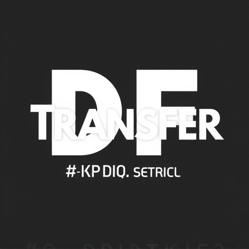 DTF Transfer,DTF,DTF Transfer,DTF Printing,DTF Prints