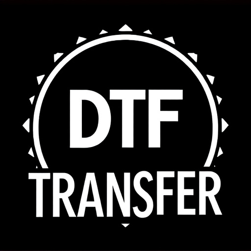 DTF Transfer,DTF,DTF Transfer,DTF Printing,DTF Prints