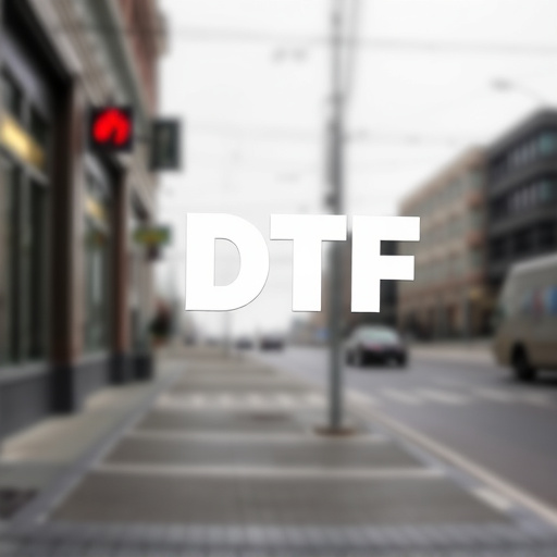 dtf-transferdtfdtf-transferdtf-printingd-640x480-77424154.jpeg